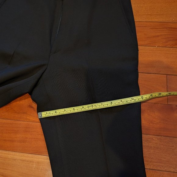 Gucci Tuxedo, Black 38R - Picture 10 of 13